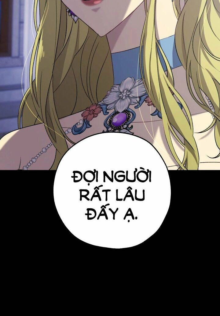 Công Chúa Khắc Dấu Lên Kẻ Phản Nghịch Chapter 18 - 76