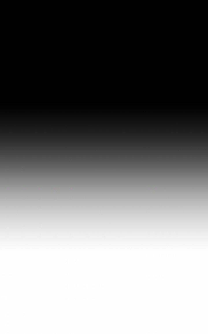 Công Chúa Khắc Dấu Lên Kẻ Phản Nghịch Chapter 18 - 77