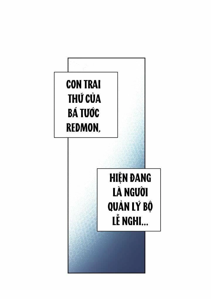 Công Chúa Khắc Dấu Lên Kẻ Phản Nghịch Chapter 19 - 7