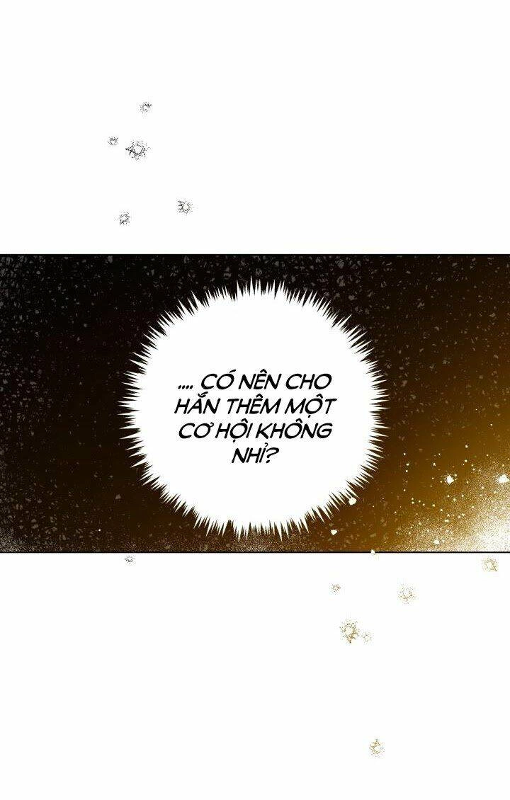 Công Chúa Khắc Dấu Lên Kẻ Phản Nghịch Chapter 19 - 33