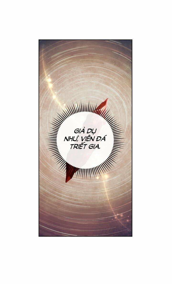 Công Chúa Khắc Dấu Lên Kẻ Phản Nghịch Chapter 19 - 39