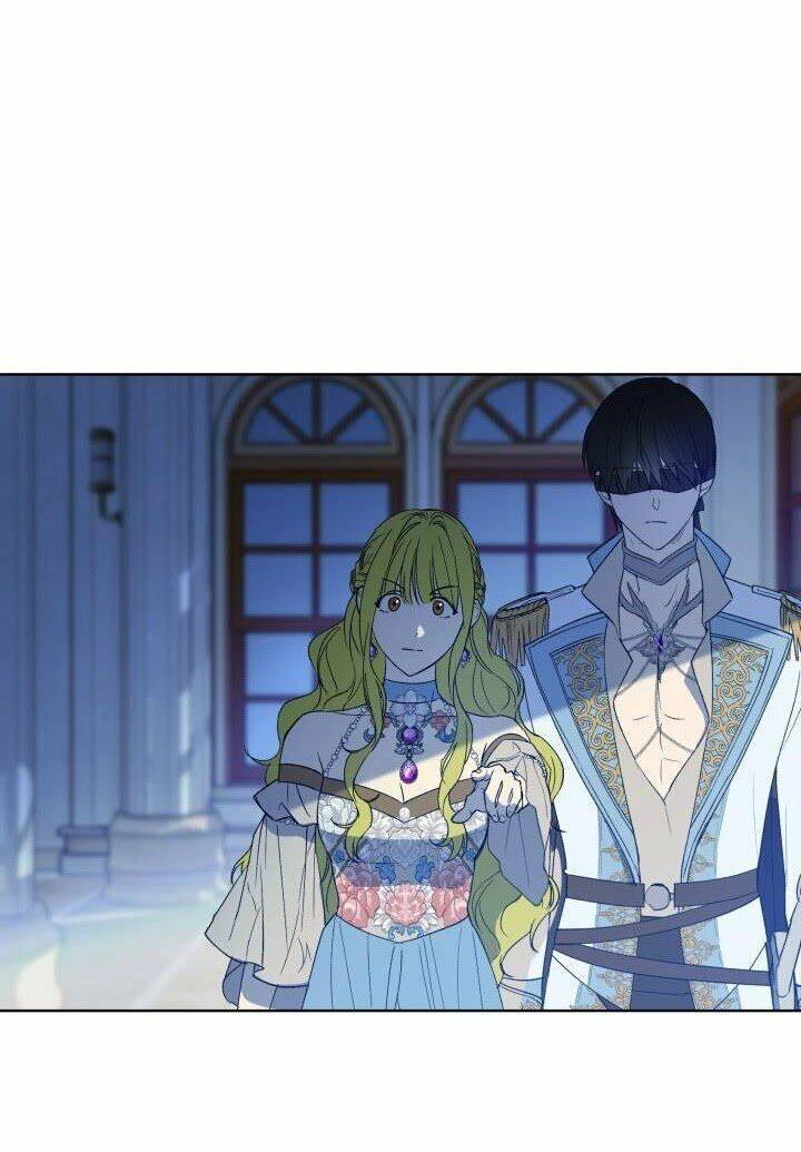 Công Chúa Khắc Dấu Lên Kẻ Phản Nghịch Chapter 19 - 46