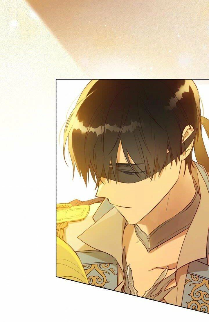 Công Chúa Khắc Dấu Lên Kẻ Phản Nghịch Chapter 19 - 55