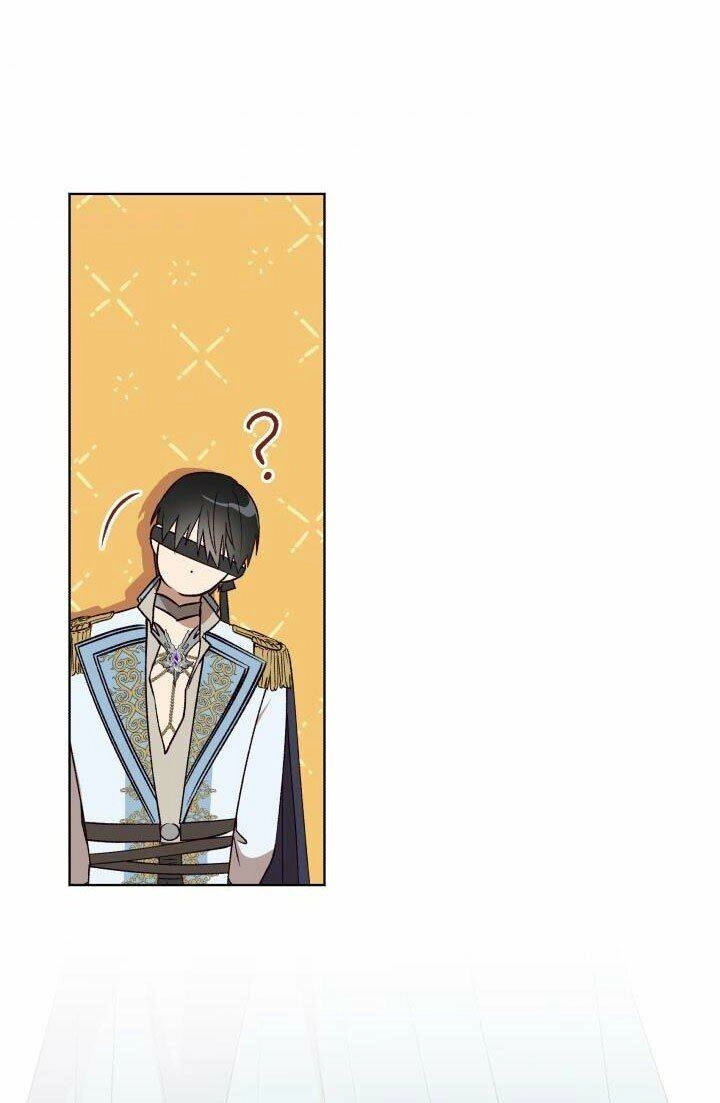 Công Chúa Khắc Dấu Lên Kẻ Phản Nghịch Chapter 20 - 8