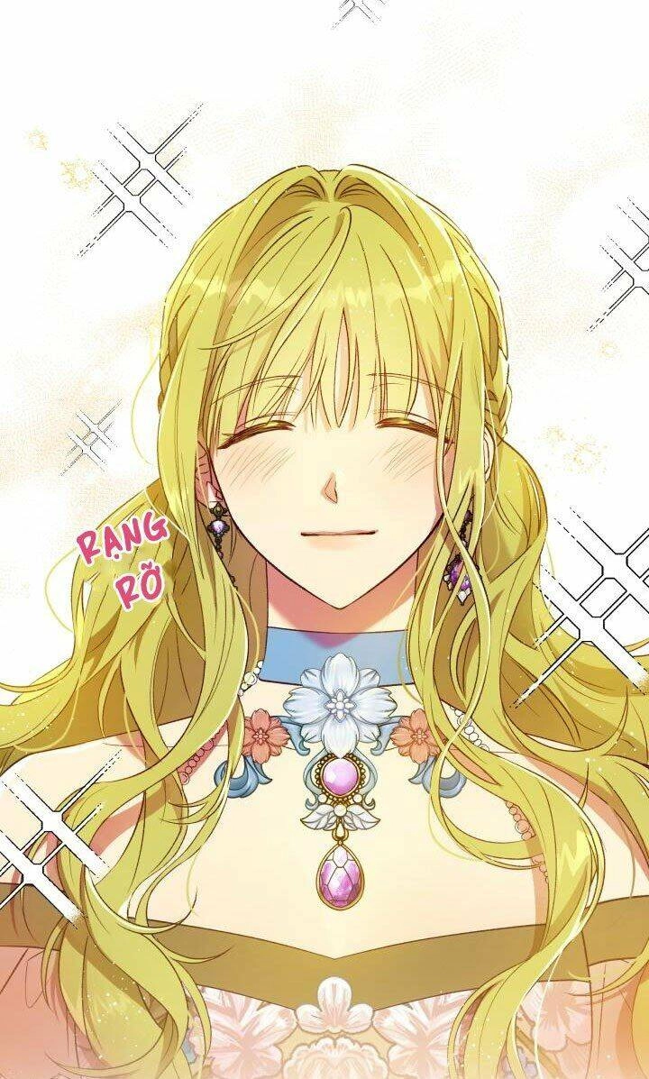 Công Chúa Khắc Dấu Lên Kẻ Phản Nghịch Chapter 20 - 15