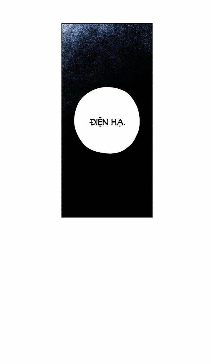 Công Chúa Khắc Dấu Lên Kẻ Phản Nghịch Chapter 20 - 43