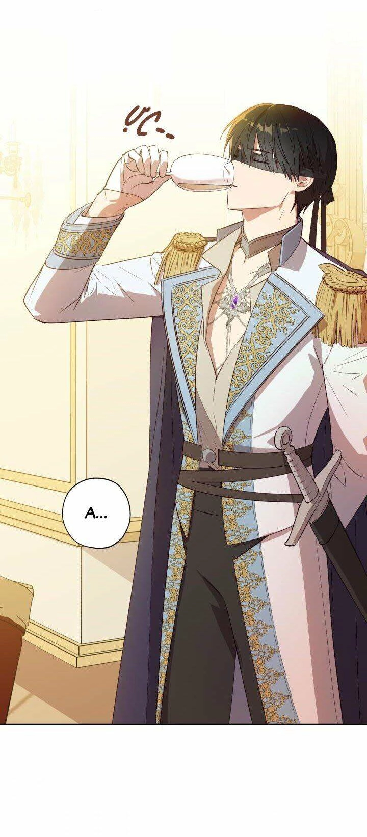 Công Chúa Khắc Dấu Lên Kẻ Phản Nghịch Chapter 20 - 46