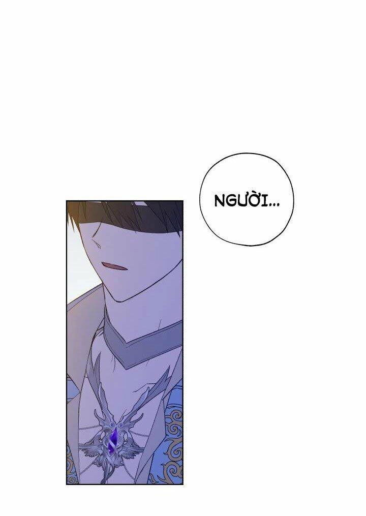 Công Chúa Khắc Dấu Lên Kẻ Phản Nghịch Chapter 20 - 55