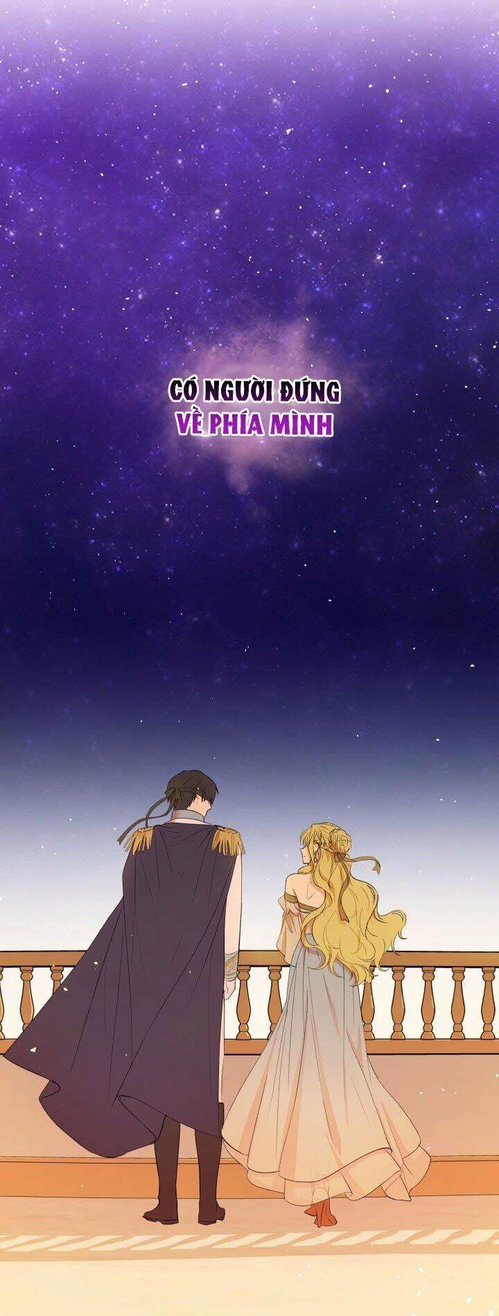 Công Chúa Khắc Dấu Lên Kẻ Phản Nghịch Chapter 20 - 66