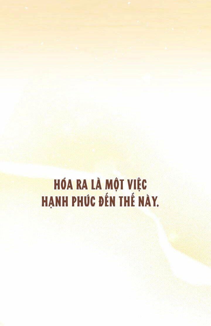 Công Chúa Khắc Dấu Lên Kẻ Phản Nghịch Chapter 20 - 67