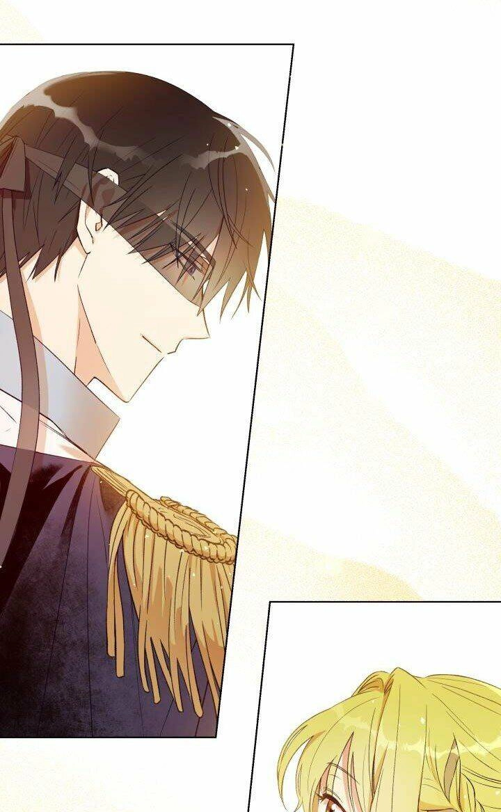 Công Chúa Khắc Dấu Lên Kẻ Phản Nghịch Chapter 20 - 68