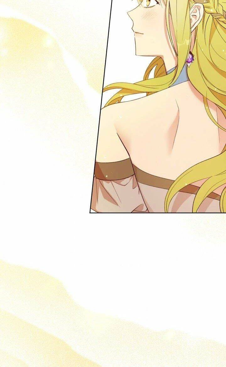 Công Chúa Khắc Dấu Lên Kẻ Phản Nghịch Chapter 20 - 69