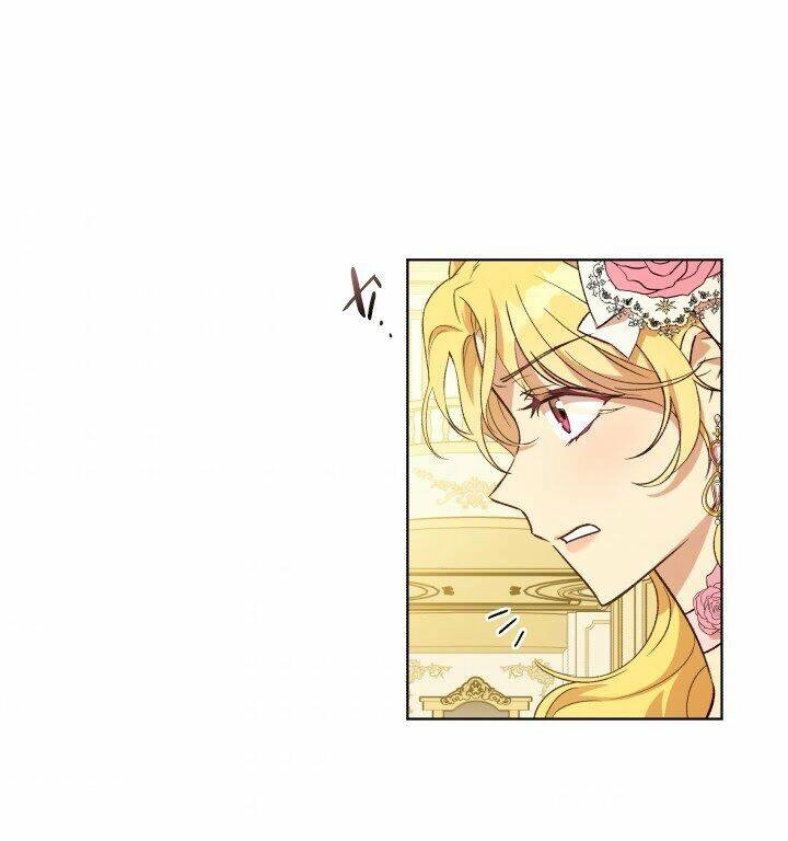 Công Chúa Khắc Dấu Lên Kẻ Phản Nghịch Chapter 21 - 27