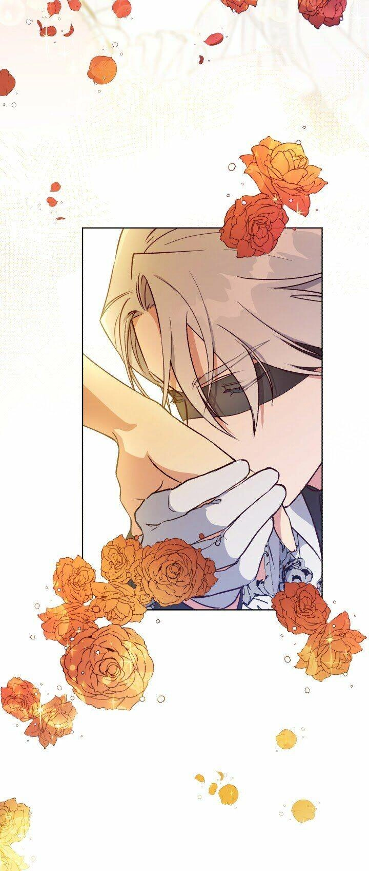 Công Chúa Khắc Dấu Lên Kẻ Phản Nghịch Chapter 21 - 37