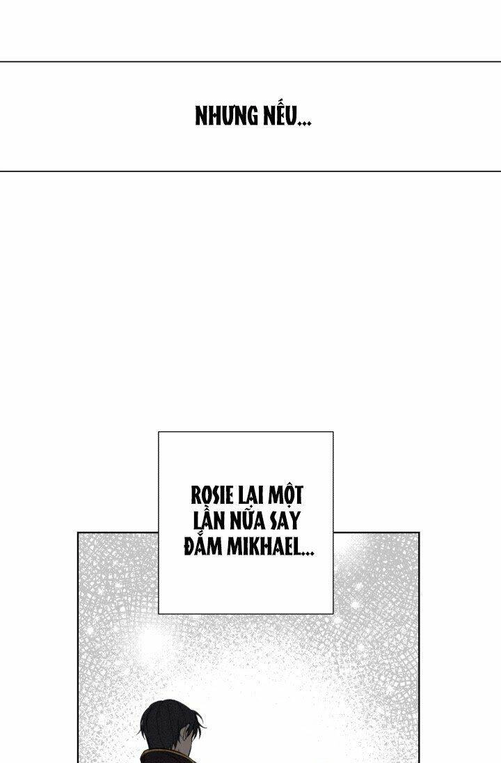 Công Chúa Khắc Dấu Lên Kẻ Phản Nghịch Chapter 21 - 45