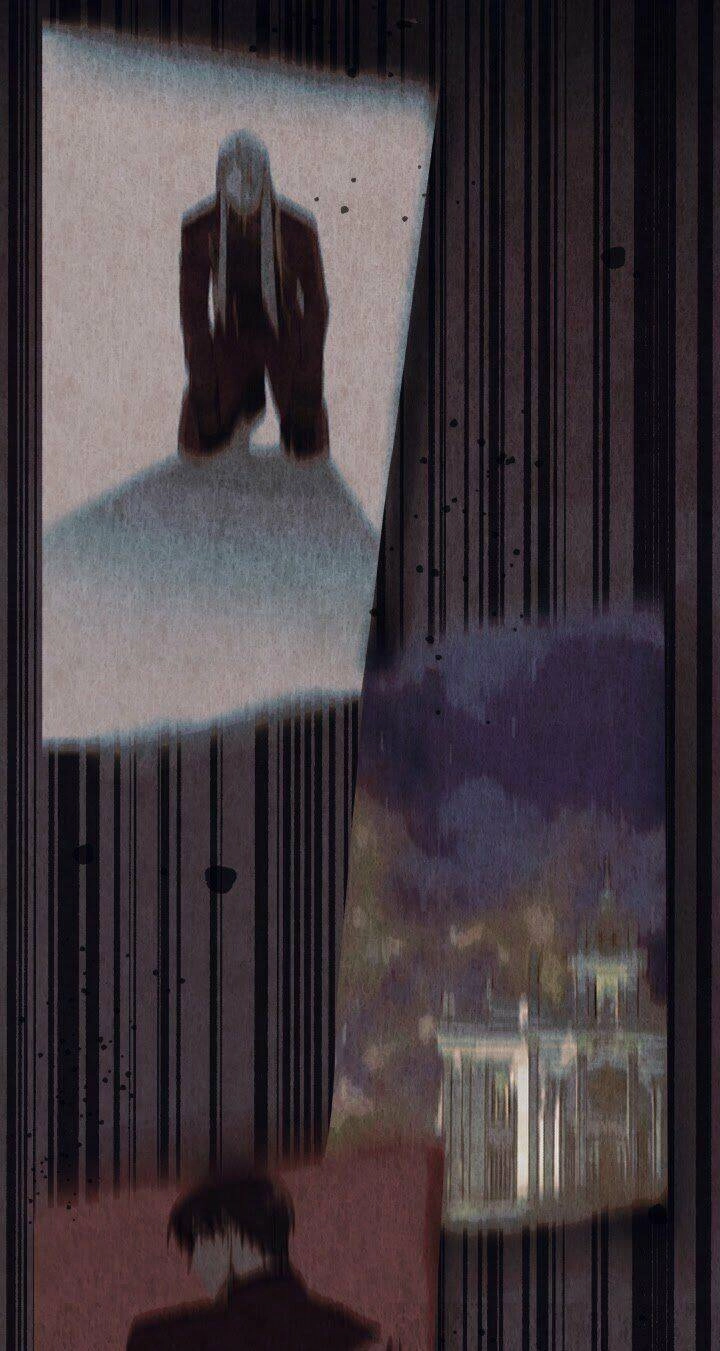 Công Chúa Khắc Dấu Lên Kẻ Phản Nghịch Chapter 21 - 47