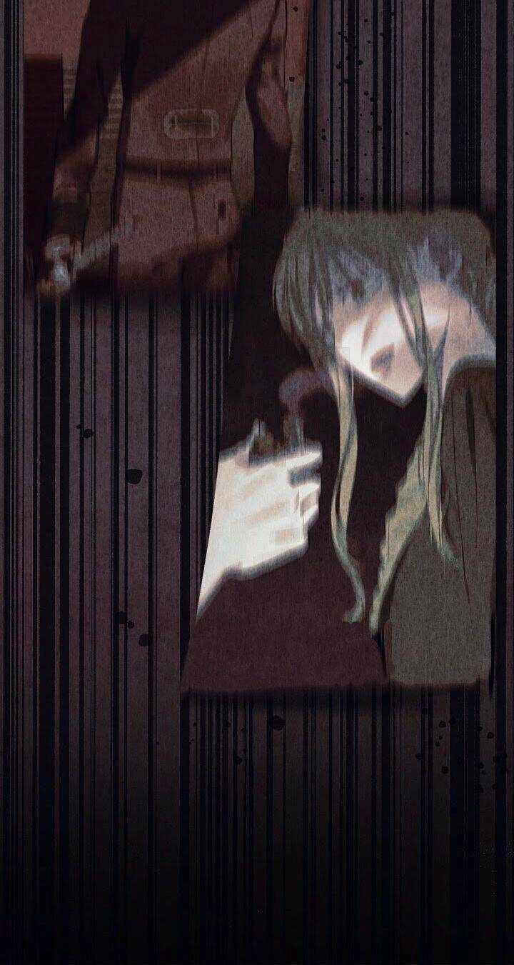 Công Chúa Khắc Dấu Lên Kẻ Phản Nghịch Chapter 21 - 48