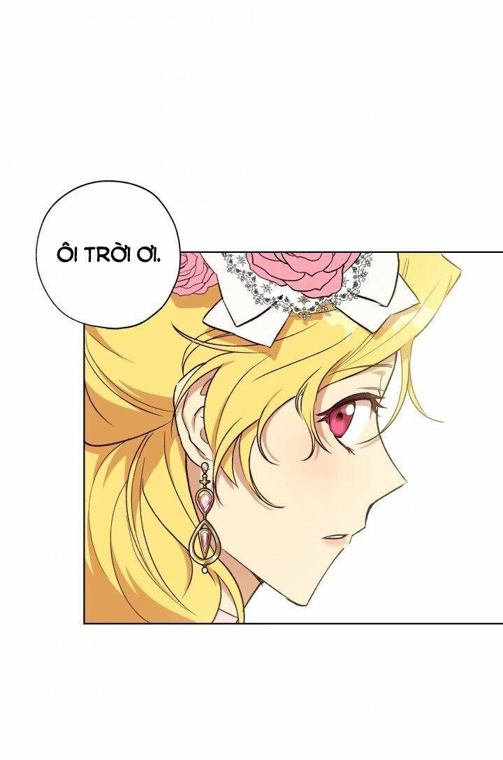 Công Chúa Khắc Dấu Lên Kẻ Phản Nghịch Chapter 21 - 55