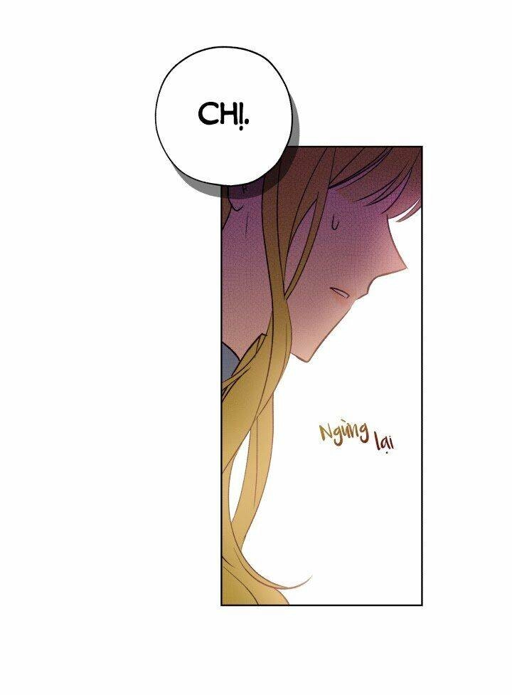 Công Chúa Khắc Dấu Lên Kẻ Phản Nghịch Chapter 21 - 65