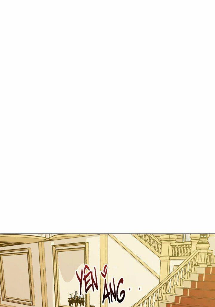 Công Chúa Khắc Dấu Lên Kẻ Phản Nghịch Chapter 21 - 71