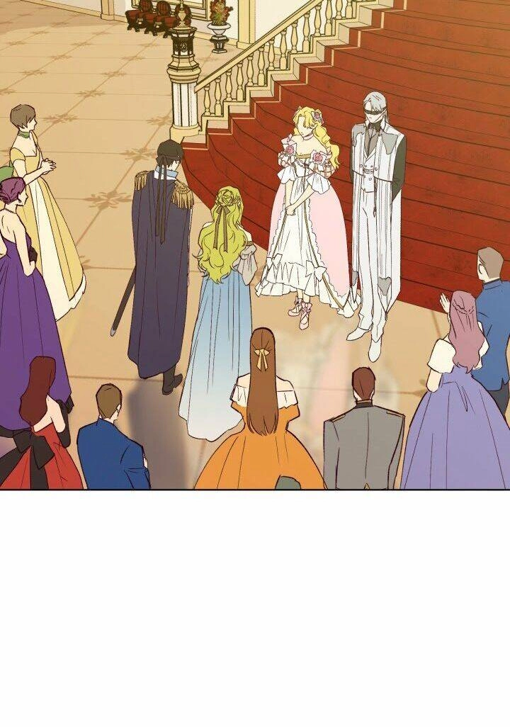 Công Chúa Khắc Dấu Lên Kẻ Phản Nghịch Chapter 21 - 72