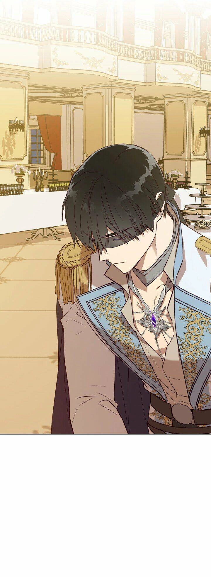 Công Chúa Khắc Dấu Lên Kẻ Phản Nghịch Chapter 21 - 75