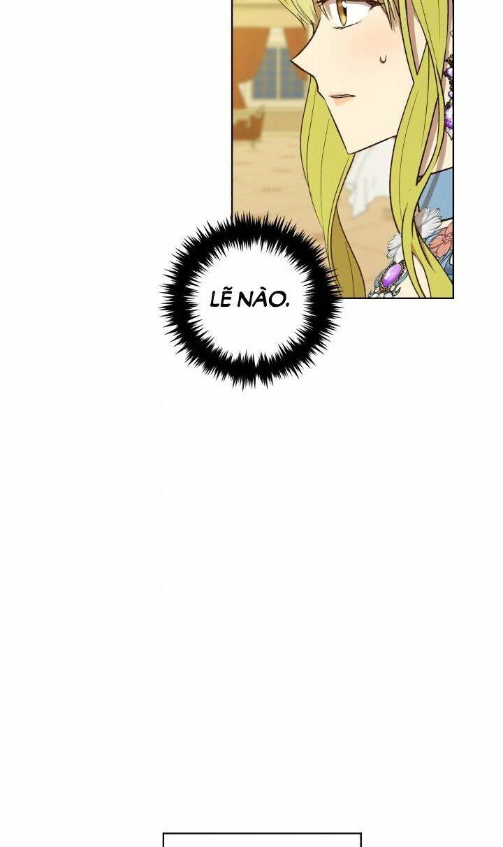 Công Chúa Khắc Dấu Lên Kẻ Phản Nghịch Chapter 21 - 77