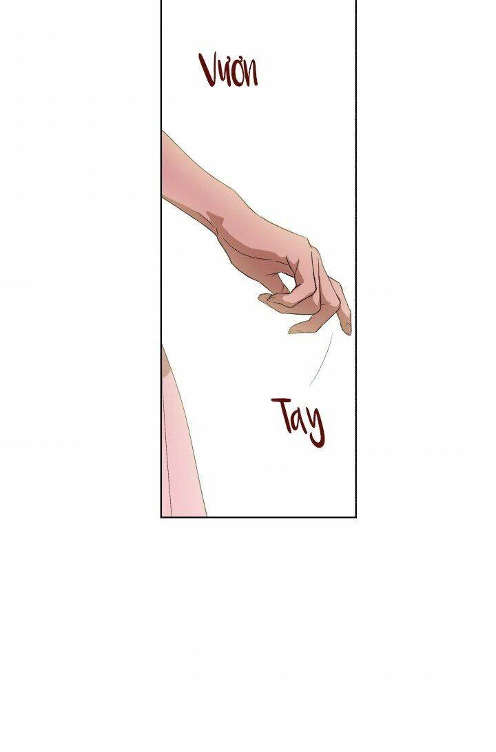 Công Chúa Khắc Dấu Lên Kẻ Phản Nghịch Chapter 21 - 78