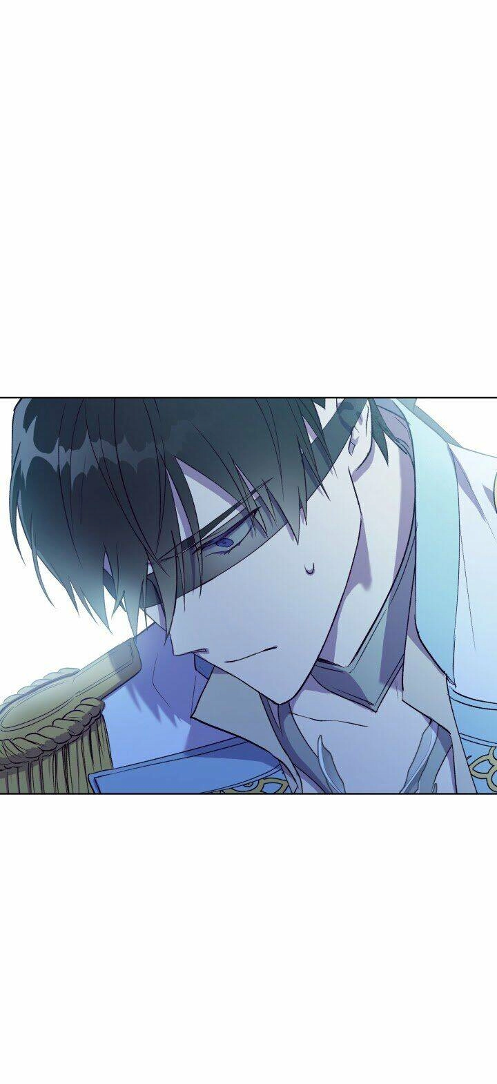 Công Chúa Khắc Dấu Lên Kẻ Phản Nghịch Chapter 21 - 80