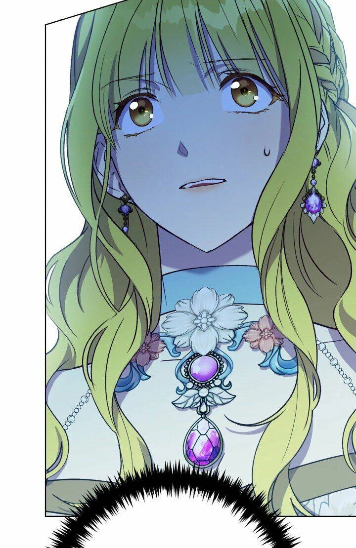 Công Chúa Khắc Dấu Lên Kẻ Phản Nghịch Chapter 21 - 82