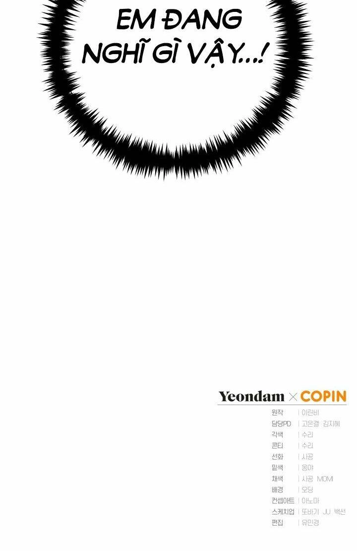 Công Chúa Khắc Dấu Lên Kẻ Phản Nghịch Chapter 21 - 83