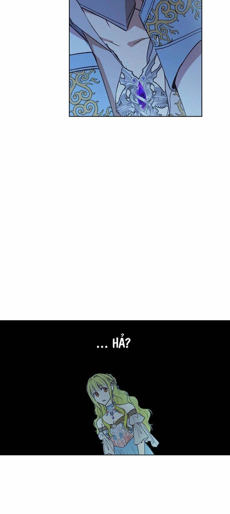 Công Chúa Khắc Dấu Lên Kẻ Phản Nghịch Chapter 22 - 13