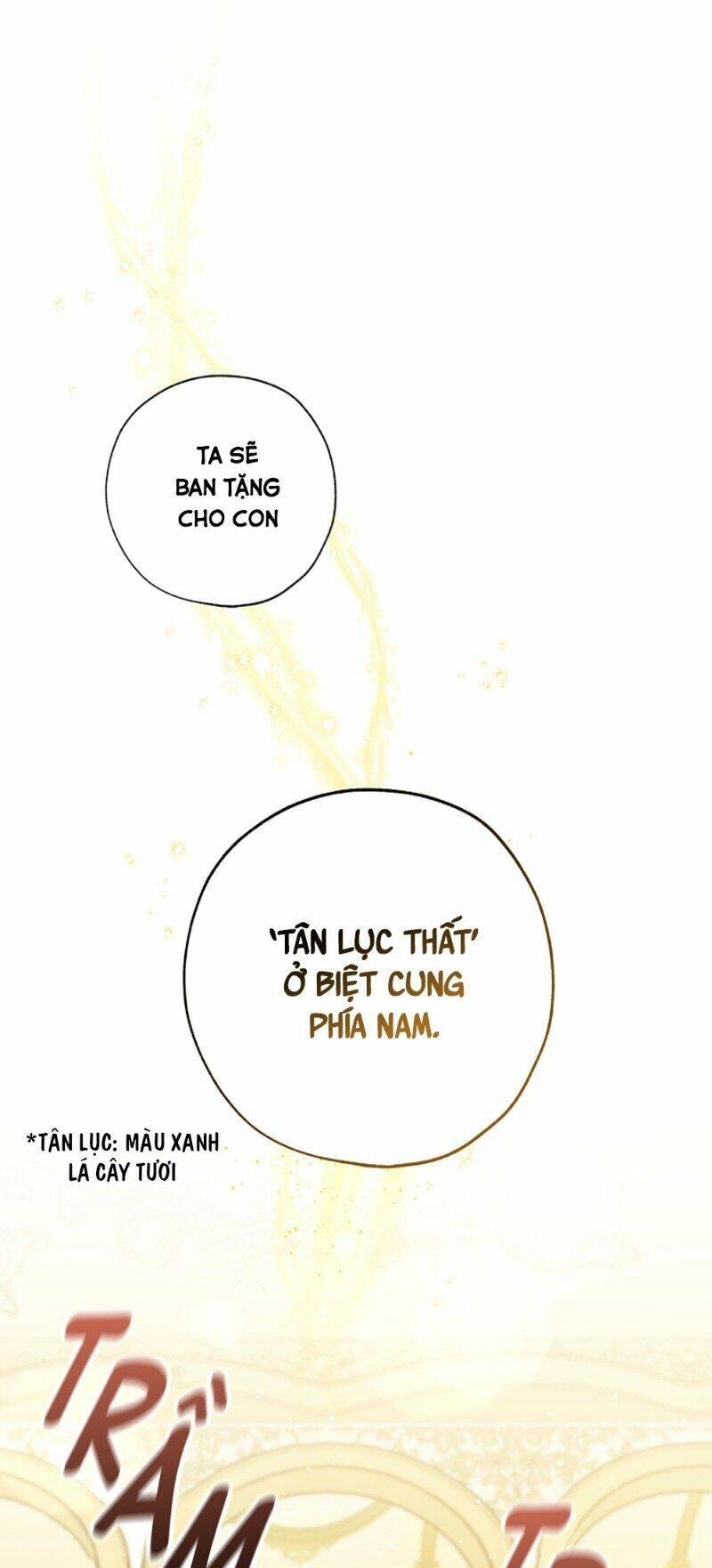 Công Chúa Khắc Dấu Lên Kẻ Phản Nghịch Chapter 22 - 48