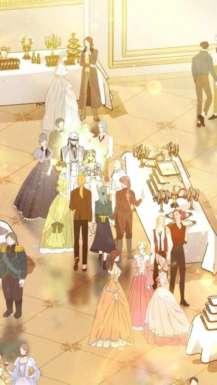 Công Chúa Khắc Dấu Lên Kẻ Phản Nghịch Chapter 23 - 2