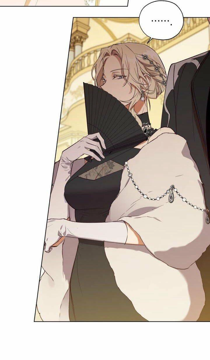 Công Chúa Khắc Dấu Lên Kẻ Phản Nghịch Chapter 23 - 5