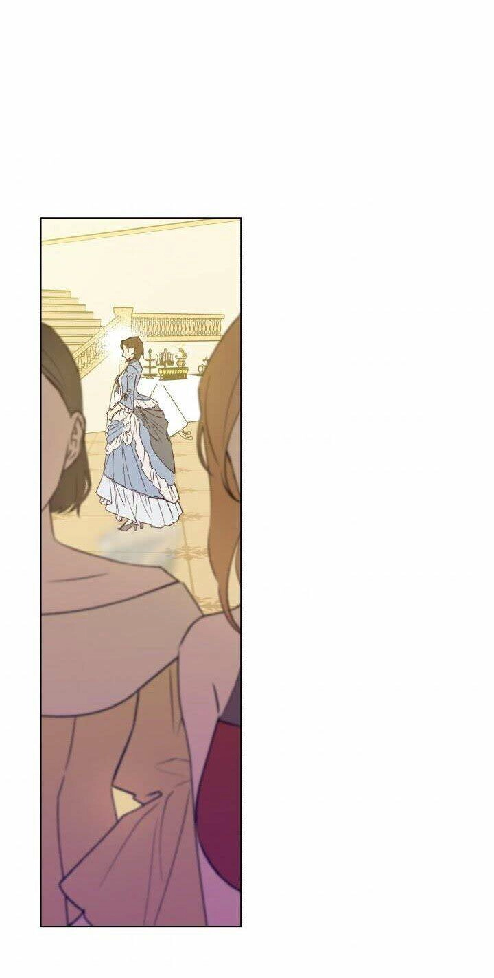 Công Chúa Khắc Dấu Lên Kẻ Phản Nghịch Chapter 23 - 9