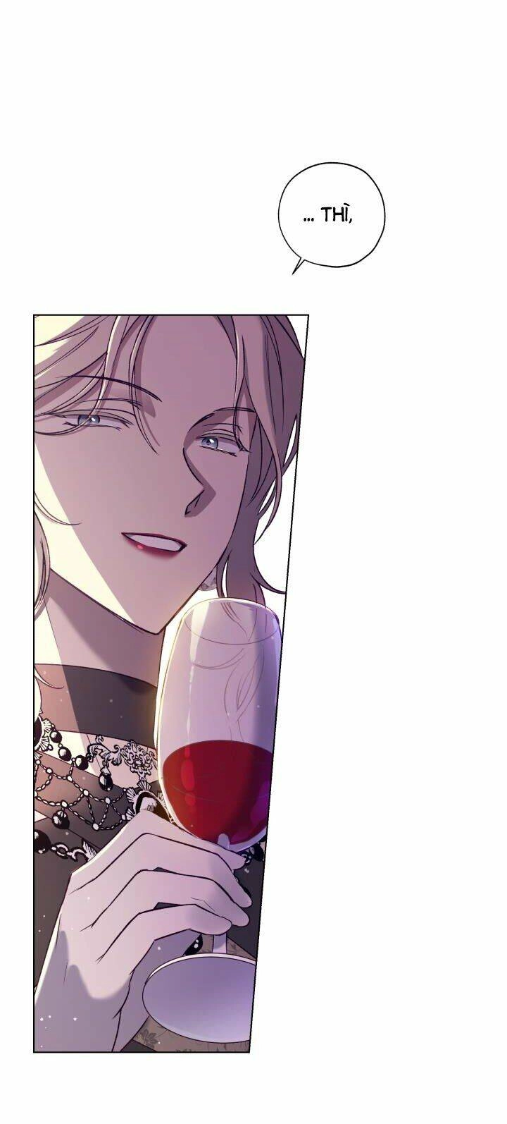 Công Chúa Khắc Dấu Lên Kẻ Phản Nghịch Chapter 23 - 22