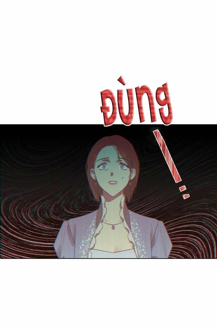 Công Chúa Khắc Dấu Lên Kẻ Phản Nghịch Chapter 23 - 37