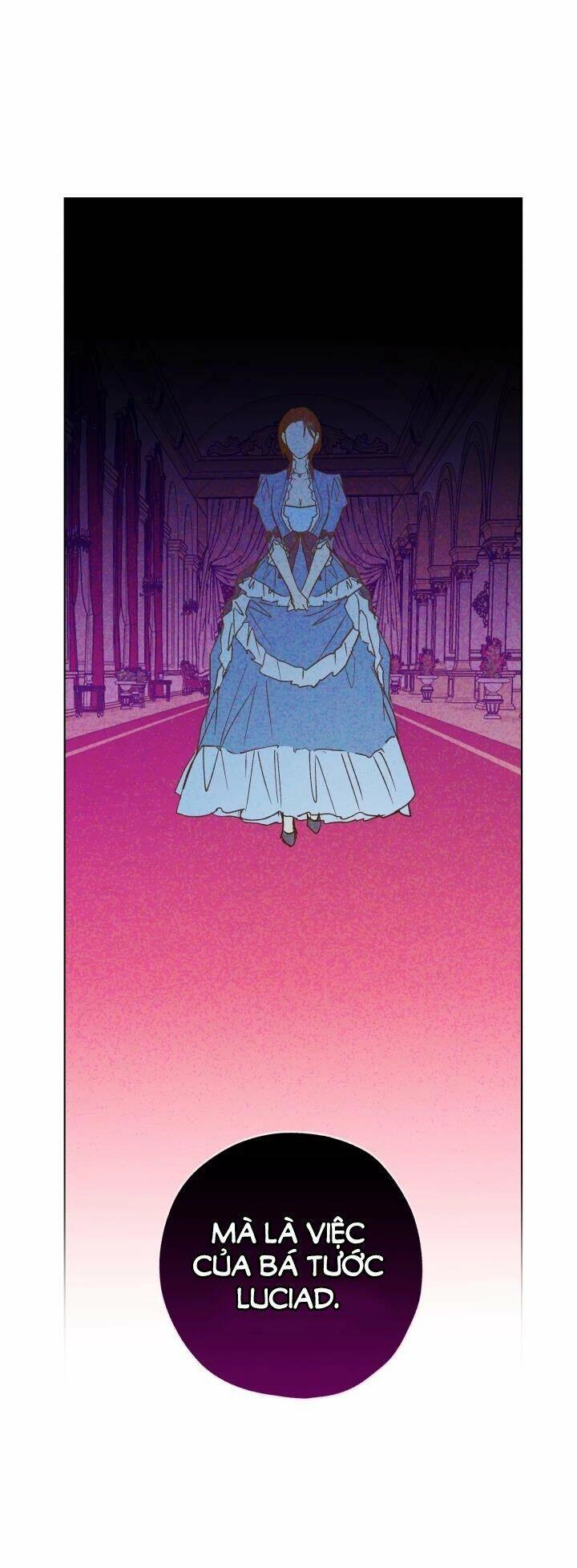 Công Chúa Khắc Dấu Lên Kẻ Phản Nghịch Chapter 23 - 39