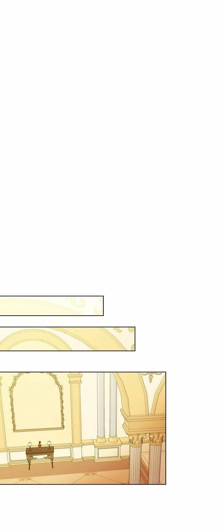 Công Chúa Khắc Dấu Lên Kẻ Phản Nghịch Chapter 23 - 40