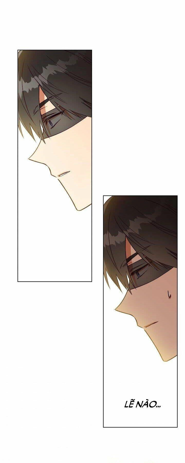 Công Chúa Khắc Dấu Lên Kẻ Phản Nghịch Chapter 23 - 43