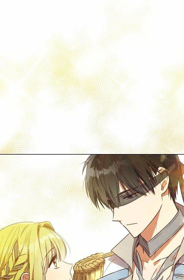 Công Chúa Khắc Dấu Lên Kẻ Phản Nghịch Chapter 23 - 44