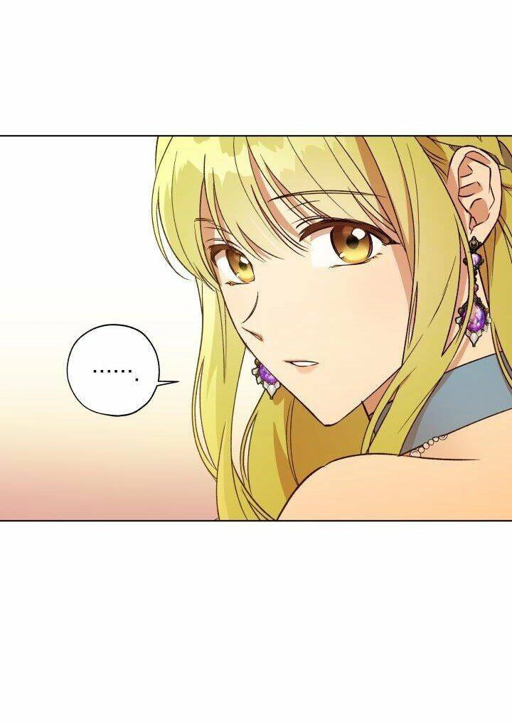 Công Chúa Khắc Dấu Lên Kẻ Phản Nghịch Chapter 23 - 55