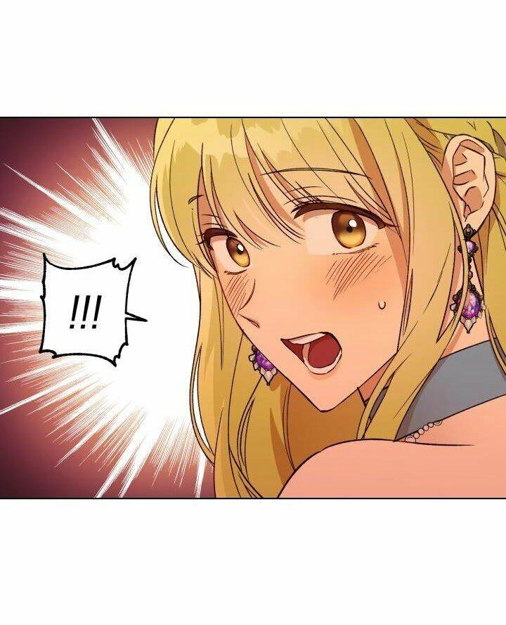 Công Chúa Khắc Dấu Lên Kẻ Phản Nghịch Chapter 23 - 56