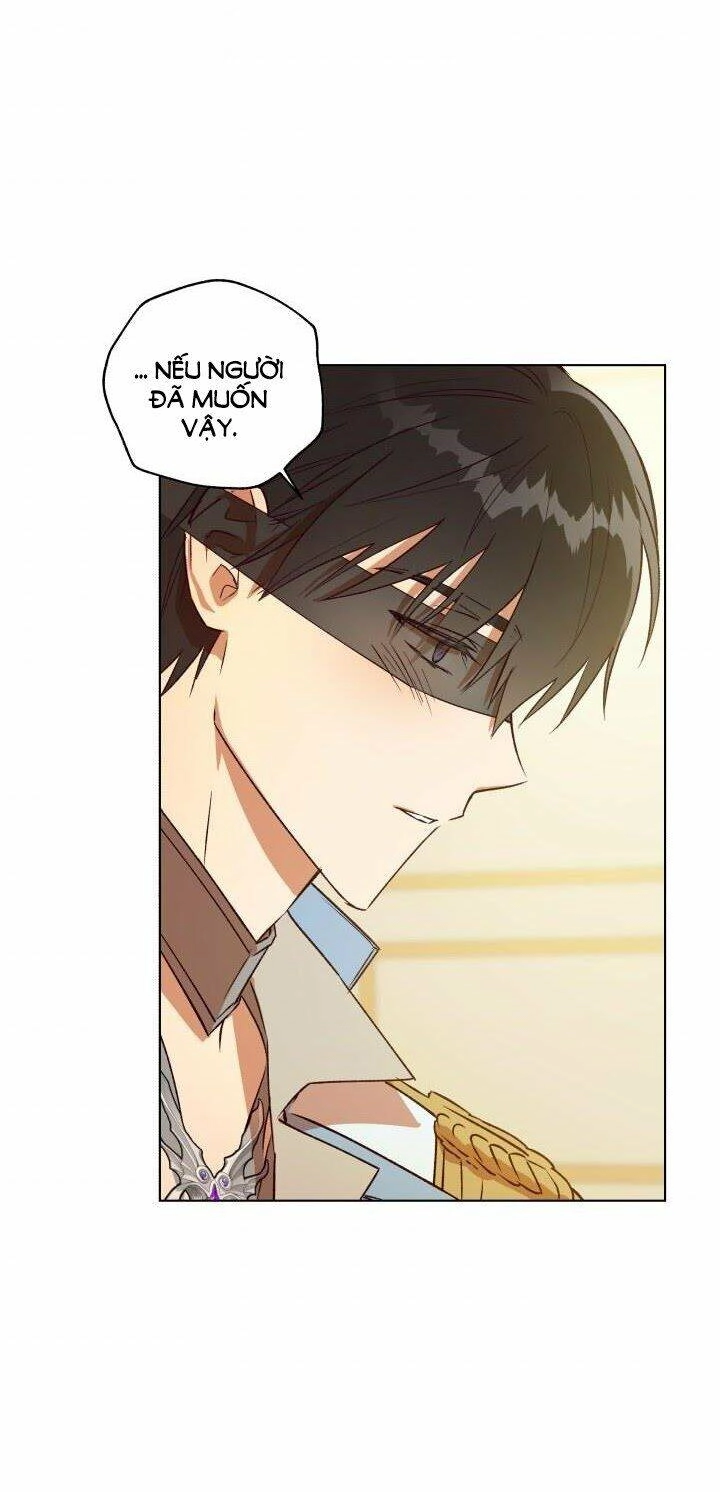 Công Chúa Khắc Dấu Lên Kẻ Phản Nghịch Chapter 23 - 60