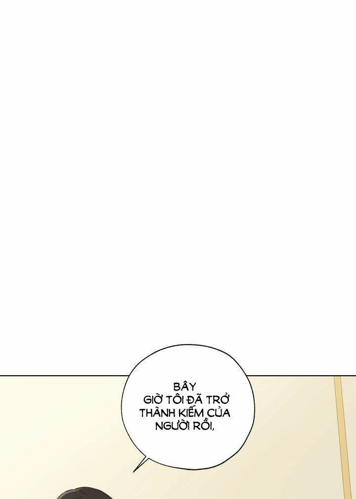 Công Chúa Khắc Dấu Lên Kẻ Phản Nghịch Chapter 23 - 70