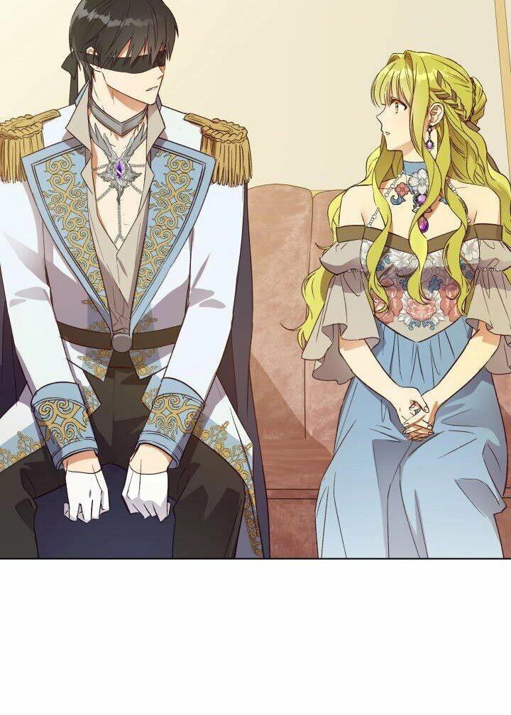 Công Chúa Khắc Dấu Lên Kẻ Phản Nghịch Chapter 23 - 71