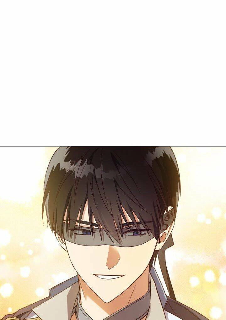 Công Chúa Khắc Dấu Lên Kẻ Phản Nghịch Chapter 23 - 72