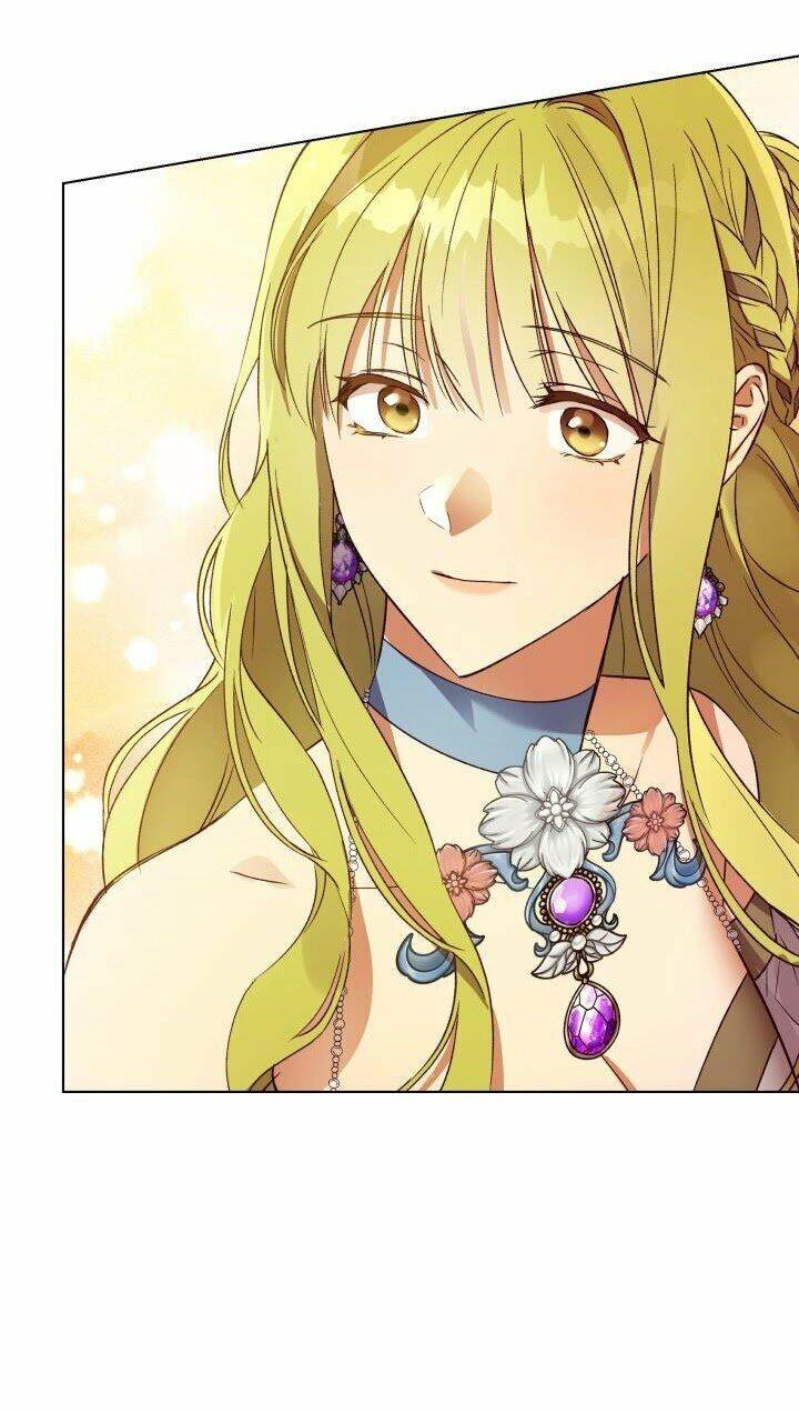 Công Chúa Khắc Dấu Lên Kẻ Phản Nghịch Chapter 23 - 74