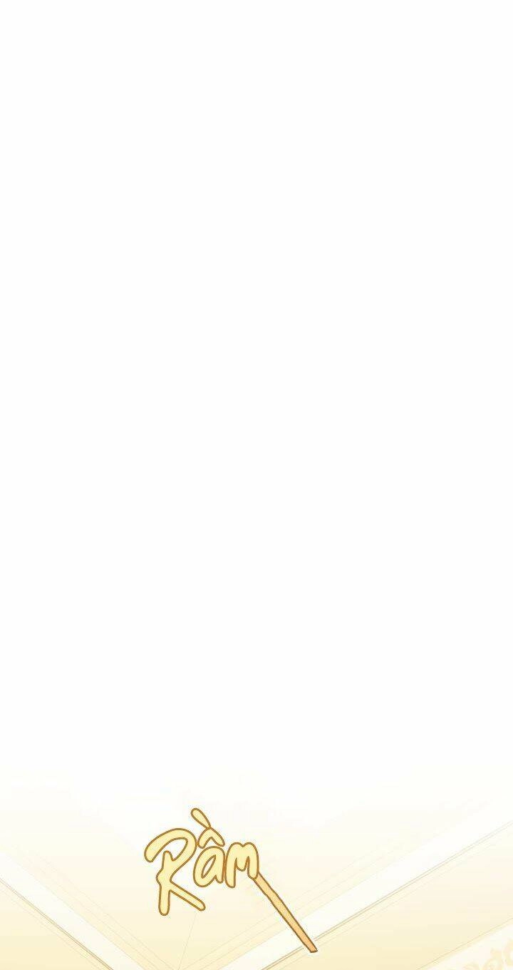 Công Chúa Khắc Dấu Lên Kẻ Phản Nghịch Chapter 23 - 78